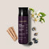O Boticário Nativa Spa Merlot Grape Body Splash Eau de Toilette 200ml